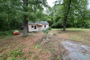 6930 Monticello Rd, Columbia, SC 29203 - Photo 2