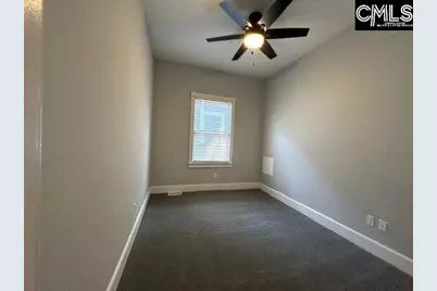 1024 Price Avenue, Columbia, SC 29201 - Photo 8