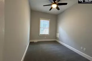 1024 Price Ave, Columbia, SC 29201 - Photo 8