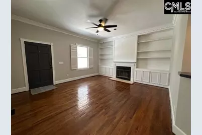 1024 Price Avenue, Columbia, SC 29201 - Photo 4