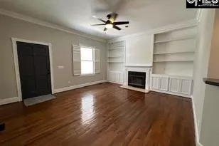1024 Price Ave, Columbia, SC 29201 - Photo 4
