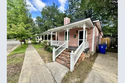 1024 Price Avenue, Columbia, SC 29201 - Photo 2