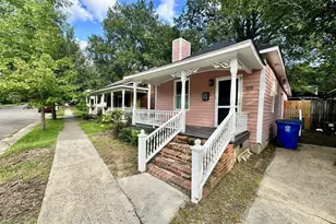 1024 Price Ave, Columbia, SC 29201 - Photo 2