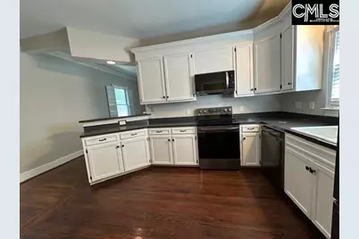 1024 Price Avenue, Columbia, SC 29201 - Photo 6