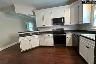 1024 Price Ave, Columbia, SC 29201 - Photo 6
