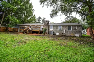 455 Charing Cross Rd, Irmo, SC 29063 - Photo 26