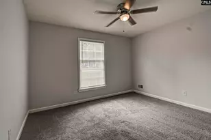 455 Charing Cross Rd, Irmo, SC 29063 - Photo 20