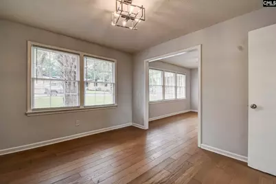 455 Charing Cross Road, Irmo, SC 29063 - Photo 8