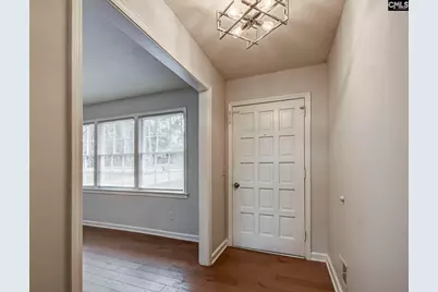 455 Charing Cross Road, Irmo, SC 29063 - Photo 4
