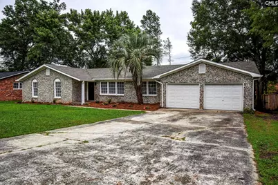 455 Charing Cross Road, Irmo, SC 29063 - Photo 2