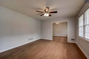 455 Charing Cross Rd, Irmo, SC 29063 - Photo 4