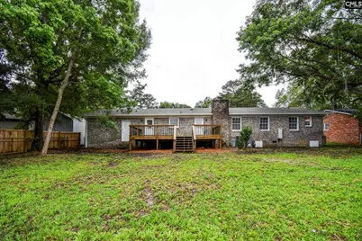 455 Charing Cross Road, Irmo, SC 29063 - Photo 26