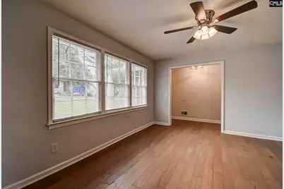 455 Charing Cross Road, Irmo, SC 29063 - Photo 6