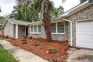 455 Charing Cross Rd, Irmo, SC 29063 - Photo 2