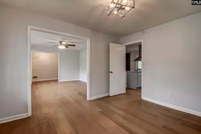 455 Charing Cross Road, Irmo, SC 29063 - Photo 10