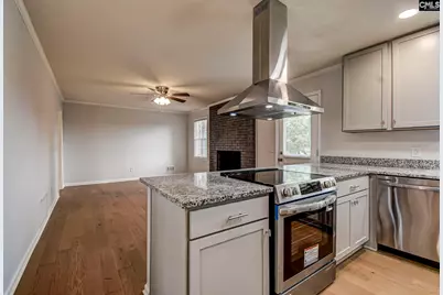 455 Charing Cross Road, Irmo, SC 29063 - Photo 12