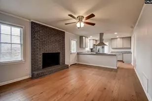 455 Charing Cross Rd, Irmo, SC 29063 - Photo 14