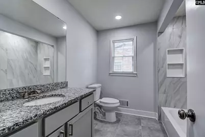 455 Charing Cross Road, Irmo, SC 29063 - Photo 22