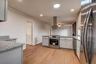 455 Charing Cross Rd, Irmo, SC 29063 - Photo 12