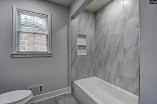 455 Charing Cross Rd, Irmo, SC 29063 - Photo 22