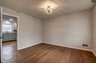 455 Charing Cross Rd, Irmo, SC 29063 - Photo 8