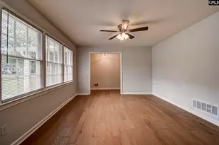 455 Charing Cross Rd, Irmo, SC 29063 - Photo 6