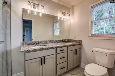 455 Charing Cross Road, Irmo, SC 29063 - Photo 18