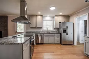 455 Charing Cross Rd, Irmo, SC 29063 - Photo 10
