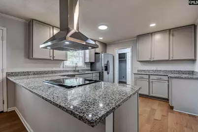 455 Charing Cross Road, Irmo, SC 29063 - Photo 14
