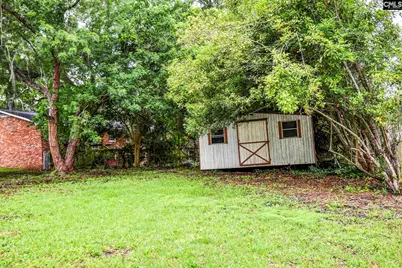 455 Charing Cross Road, Irmo, SC 29063 - Photo 28