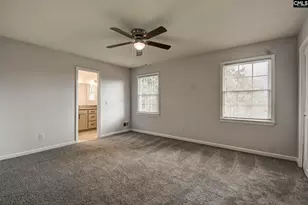 455 Charing Cross Rd, Irmo, SC 29063 - Photo 16