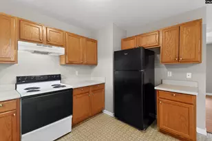 127 Renaissance Way, Columbia, SC 29204 - Photo 14