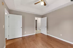 127 Renaissance Way, Columbia, SC 29204 - Photo 22