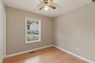 127 Renaissance Way, Columbia, SC 29204 - Photo 12