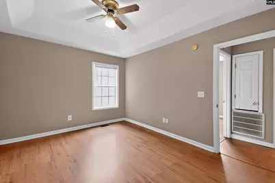 127 Renaissance Way, Columbia, SC 29204 - Photo 8