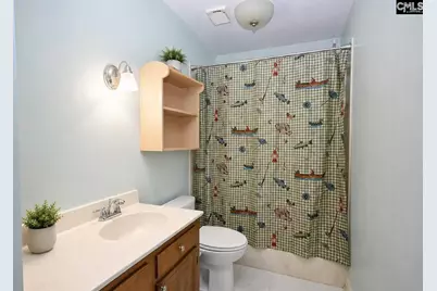 1941 Ray Price Road, Leesville, SC 29070 - Photo 26
