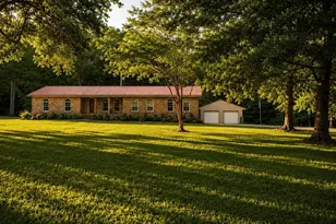 1941 Ray Price Rd, Leesville, SC 29070 - Photo 30