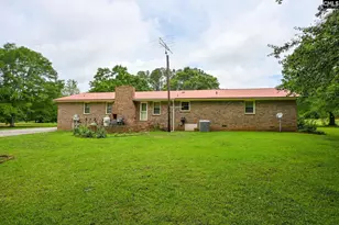 1941 Ray Price Rd, Leesville, SC 29070 - Photo 34