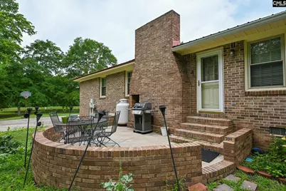 1941 Ray Price Road, Leesville, SC 29070 - Photo 32