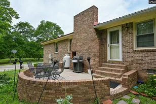 1941 Ray Price Rd, Leesville, SC 29070 - Photo 32