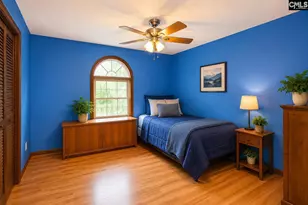1941 Ray Price Rd, Leesville, SC 29070 - Photo 24