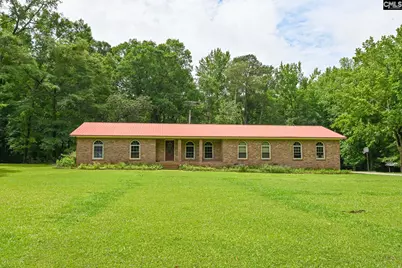 1941 Ray Price Road, Leesville, SC 29070 - Photo 4