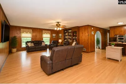 1941 Ray Price Road, Leesville, SC 29070 - Photo 16