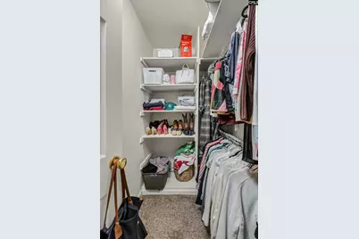 227 S Marion Street B, Columbia, SC 29205 - Photo 22