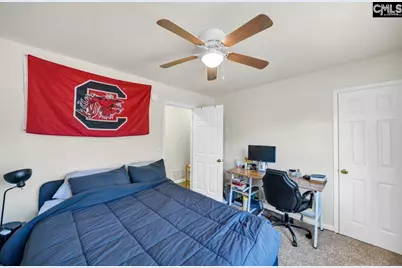 227 S Marion Street B, Columbia, SC 29205 - Photo 14