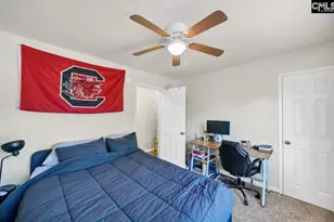 227 S Marion Street B, Columbia, SC 29205 - Photo 14