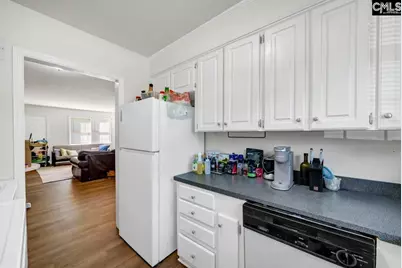 227 S Marion Street B, Columbia, SC 29205 - Photo 8