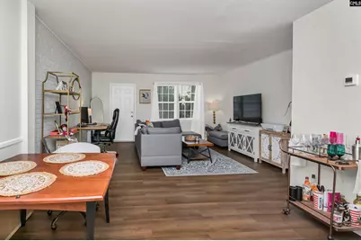 227 S Marion Street B, Columbia, SC 29205 - Photo 4