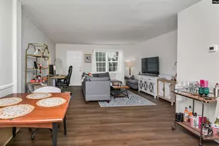 227 S Marion Street B, Columbia, SC 29205 - Photo 4