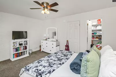 227 S Marion Street B, Columbia, SC 29205 - Photo 20